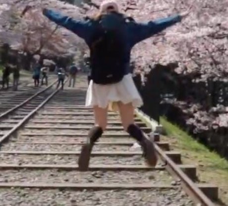 busty mom onlyfans xxx pics