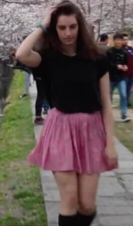 Seerasan pretty pornstar gallery