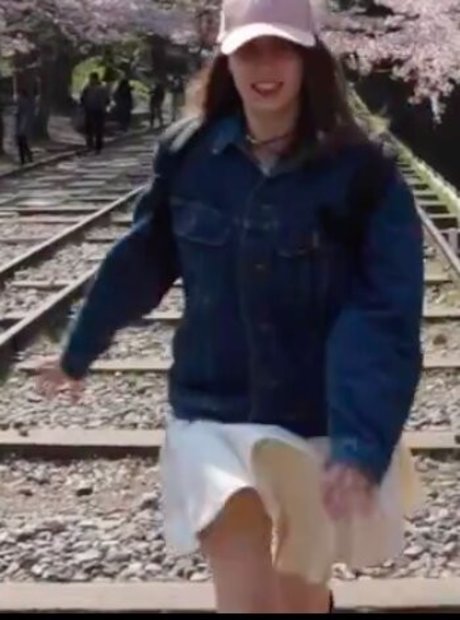 Seerasan pretty star picture