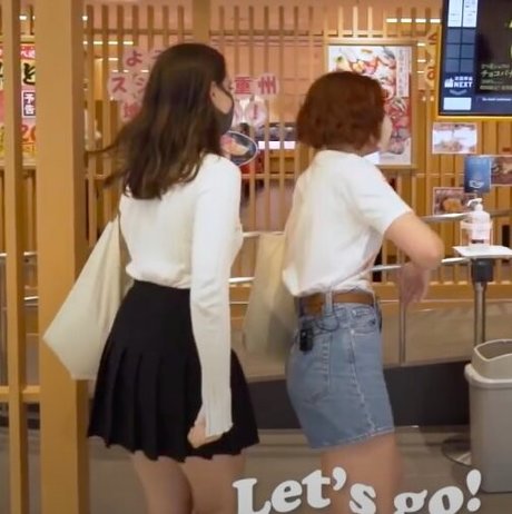 arab blowjob onlyfans sexy naked img