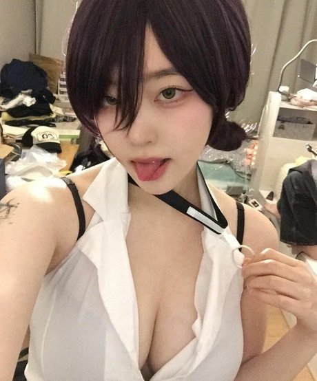 devilbokv top model archive