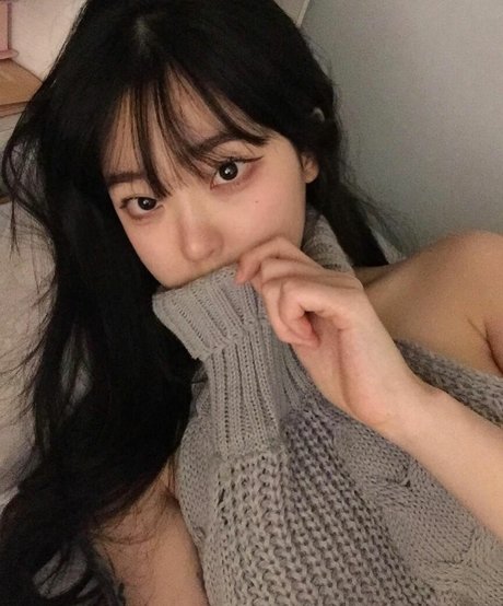 devilbokv sexy pornstar pics