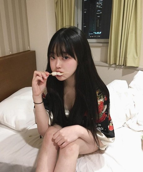 devilbokv exclusive star image