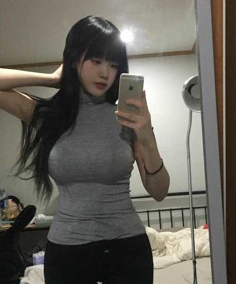 devilbokv top star pics