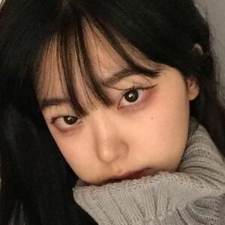 devilbokv pornstar free picture