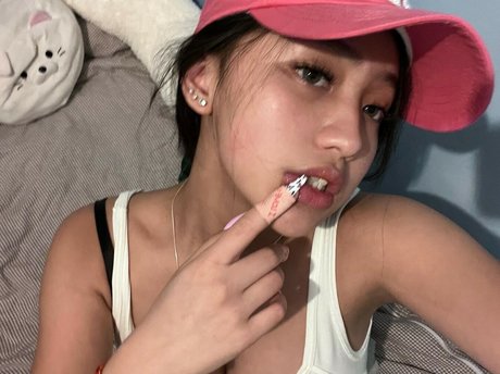 arabella vei free pornstar img