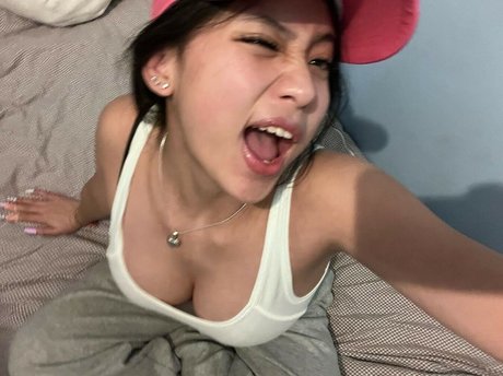 arabella vei exclusive star pictures