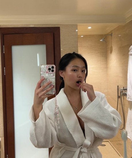 arabella vei star pictures