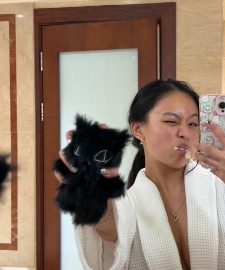 arabella vei pornstar high quality gallery