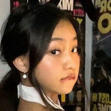 arabella vei pretty pornstar image