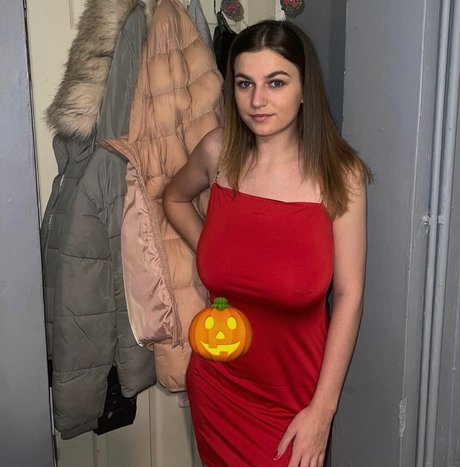 blonde muscle onlyfans art nude picture