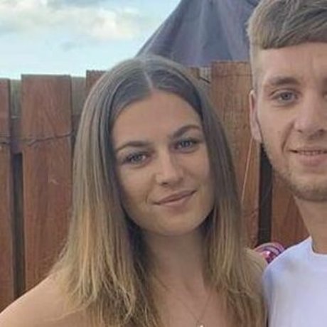 40 onlyfans xxx pictures