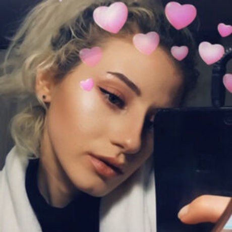 Bellelloy perfect star image