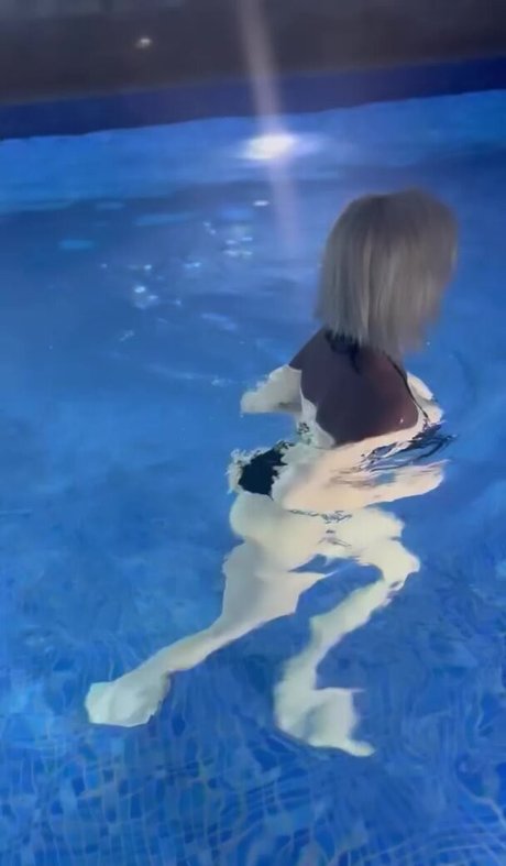 Nslhn ng best actress photos