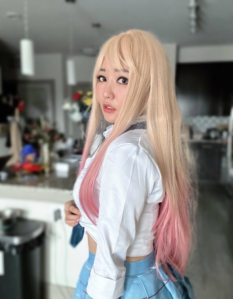 hippie onlyfans free images