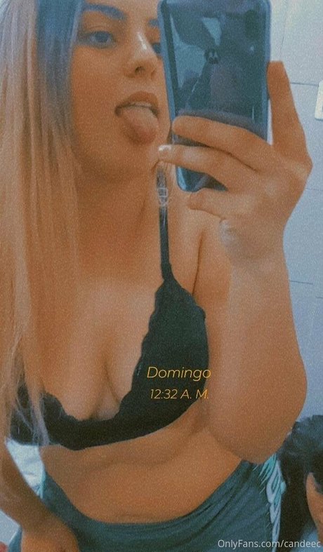 milf masturbation onlyfans pornos img