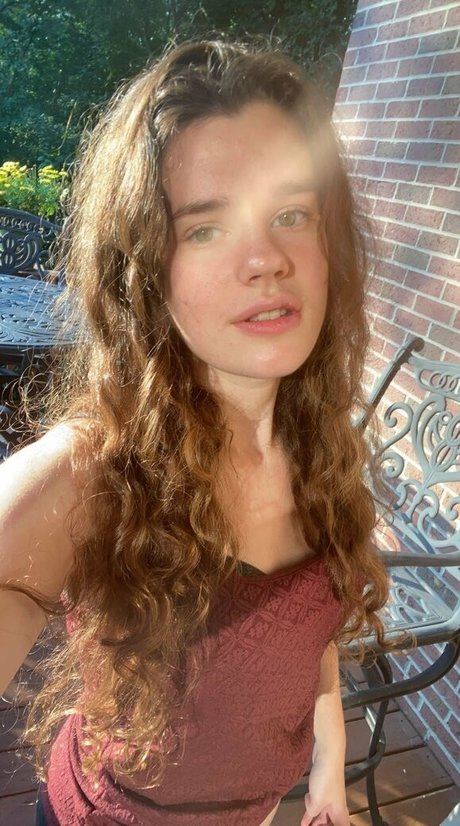 kes de nudes actress images