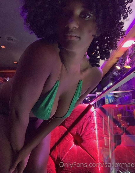 big pussy onlyfans sex pic