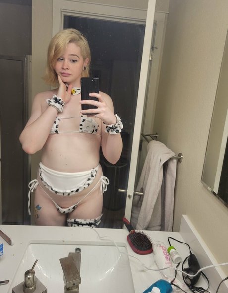 gay gym onlyfans xxx photos