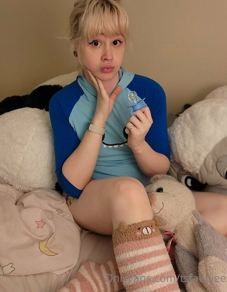 asian girlfriend onlyfans sex gallery