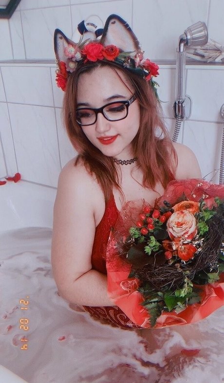 ninitard pretty pornstar img