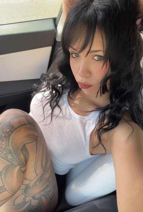 Suikomu star pornographic galleries