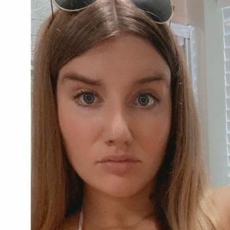 Becky Snow model beautiful pic