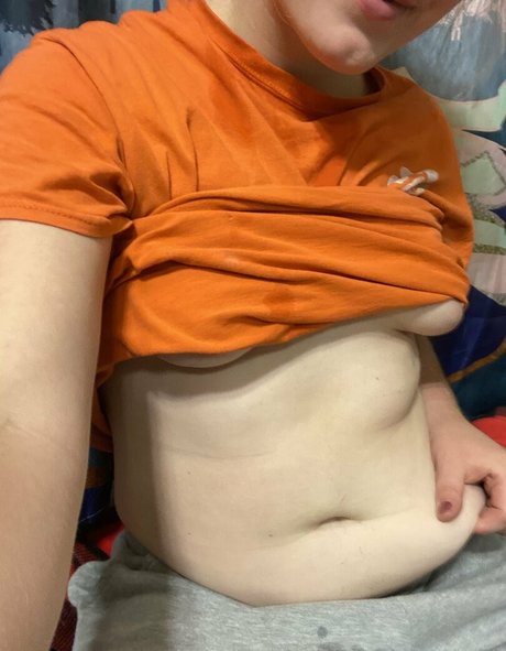 lharmon2920 nice model gallery