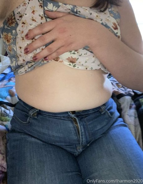 beautiful bbw onlyfans sex archive