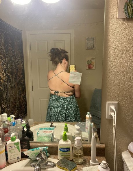 off grid onlyfans hot xxx galleries