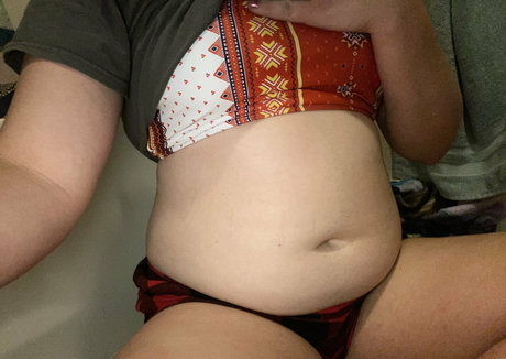 lharmon2920 xxx actress image