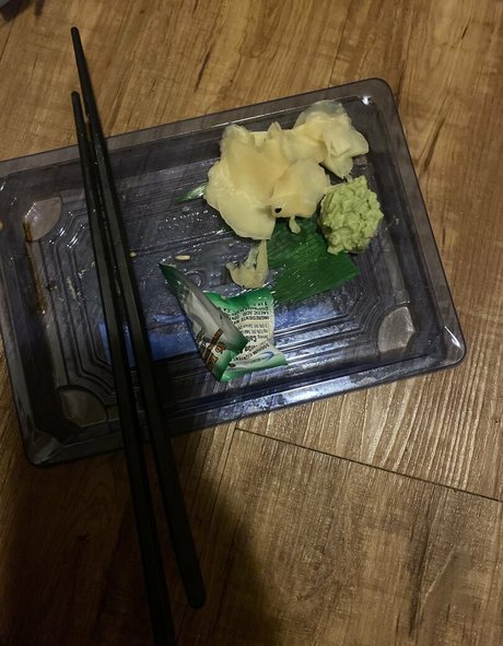 lharmon2920 sexy model image