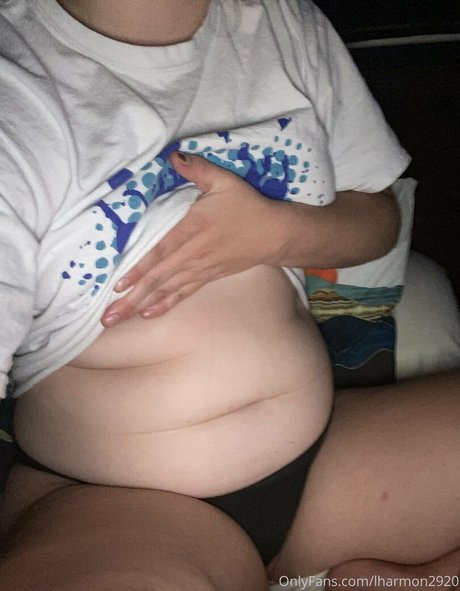 lharmon2920 art actress galleries