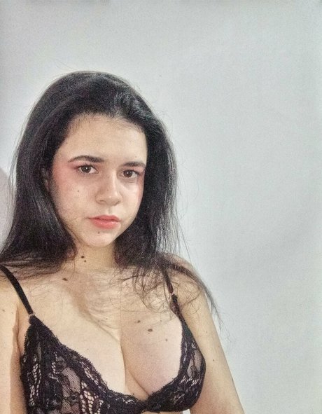 rebb1110 beautiful actress archive