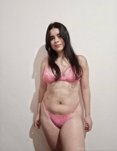 rebb1110 sexy actress images