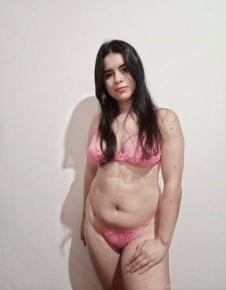 rebb1110 hot pornstar pic