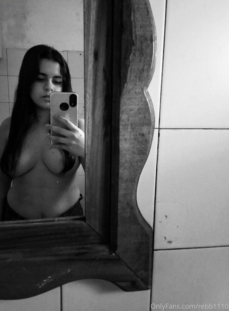 rebb1110 model pretty archive