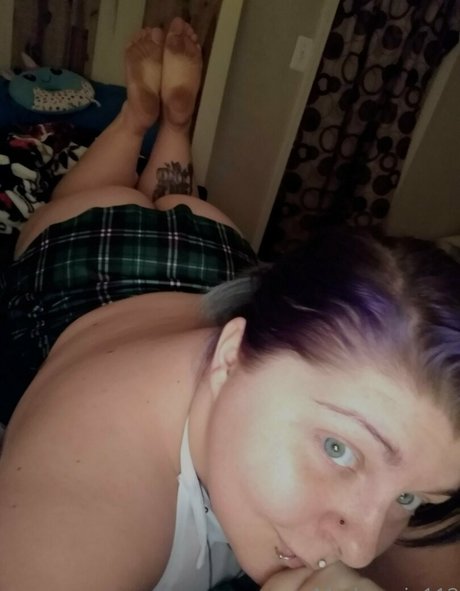 madmoxie112 exclusive star picture