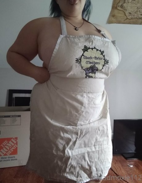 madmoxie112 beautiful actress gallery