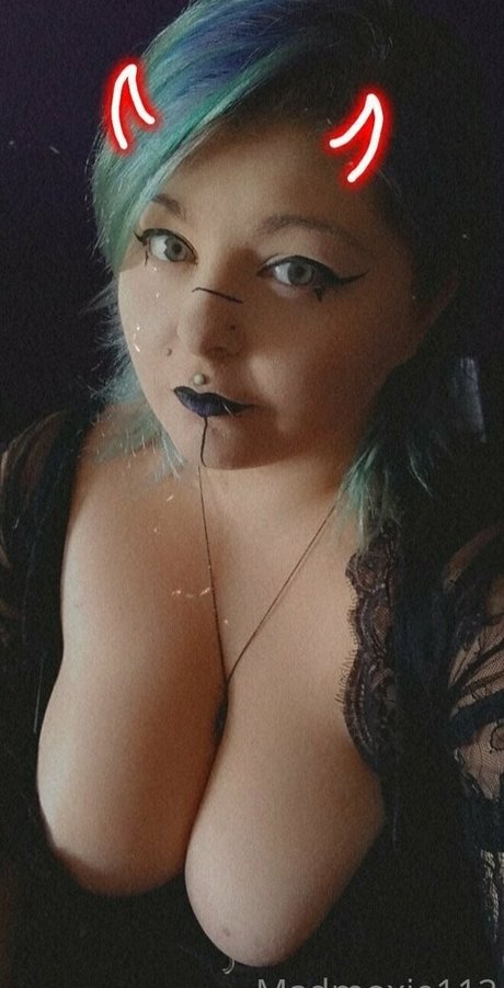 madmoxie112 sexy actress pictures