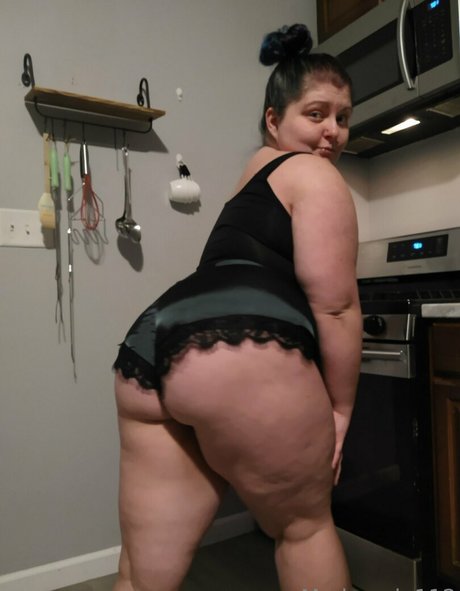 madmoxie112 high quality star photos