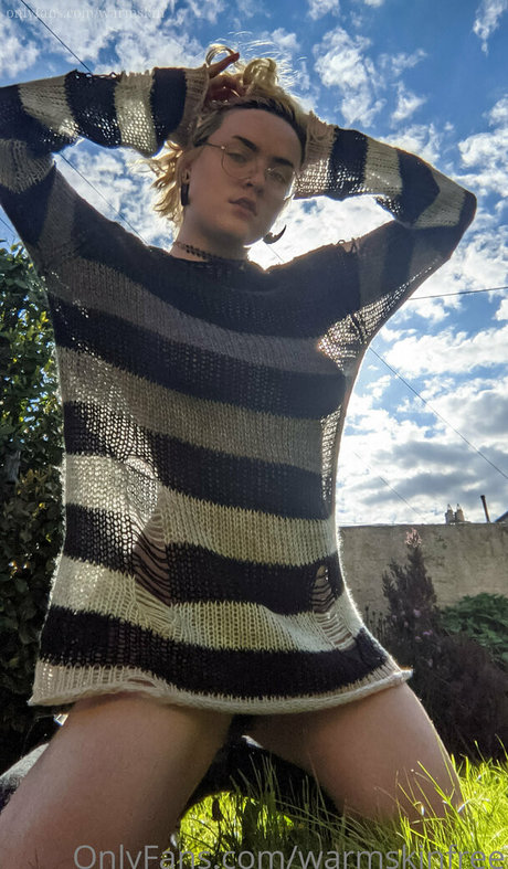 warmskinfree pornstar perfect photos