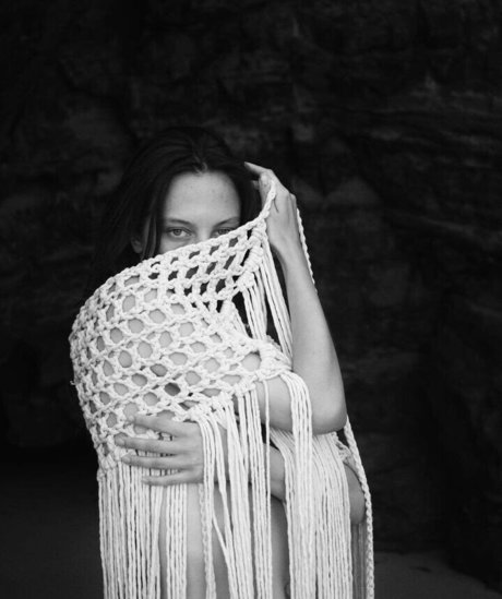 Kateryna Kaminska star pretty archive