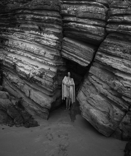 nude strip onlyfans sexy nudes pic