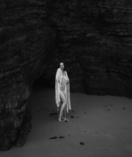 Kateryna Kaminska star nice pictures