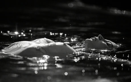 Kateryna Kaminska pornstar adult galleries