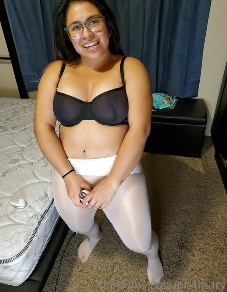 hot mature onlyfans art porn pic