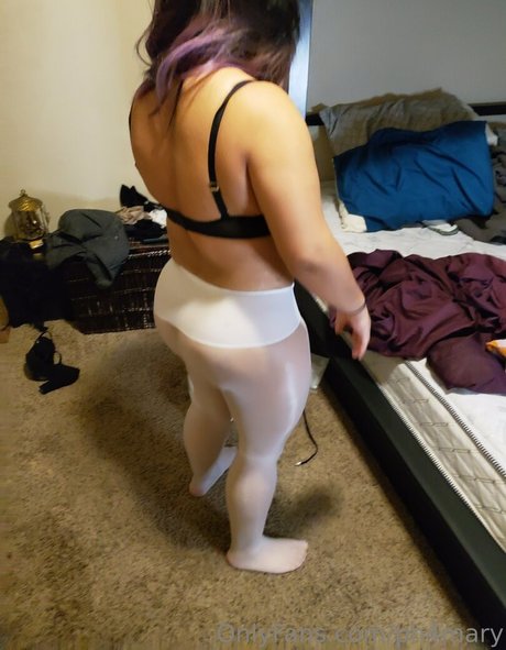 gym xxx onlyfans sexy pics