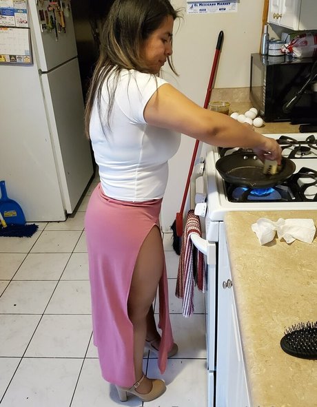 makeup artist onlyfans art naked pics