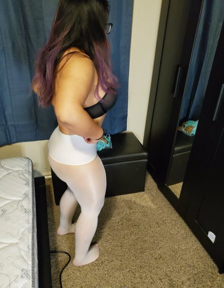 bikini ginger onlyfans art porn image